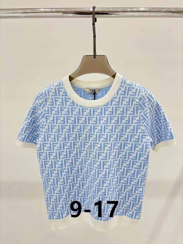 Fendi S-XL  (28)
